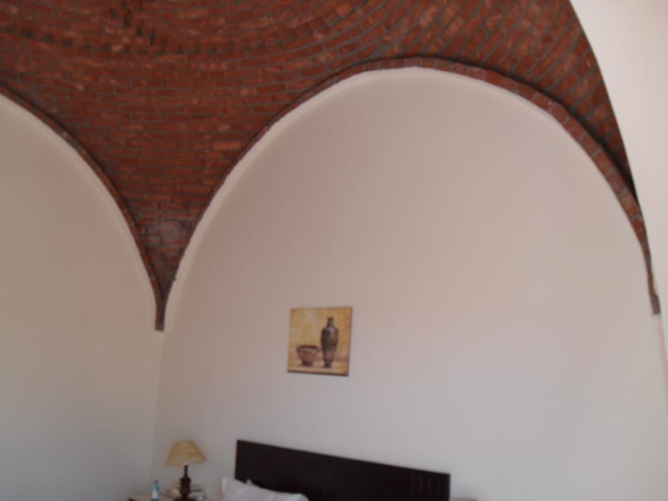 Hotel The Three Corners Sea Beach Resort Three Corners Sea Beach Resort