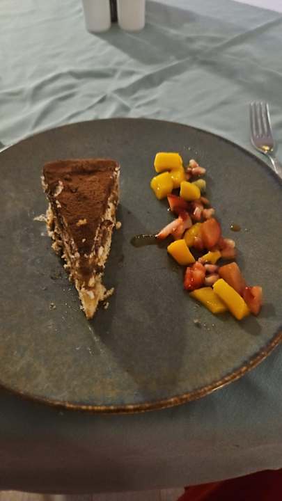 Gastro Jaz Aquaviva