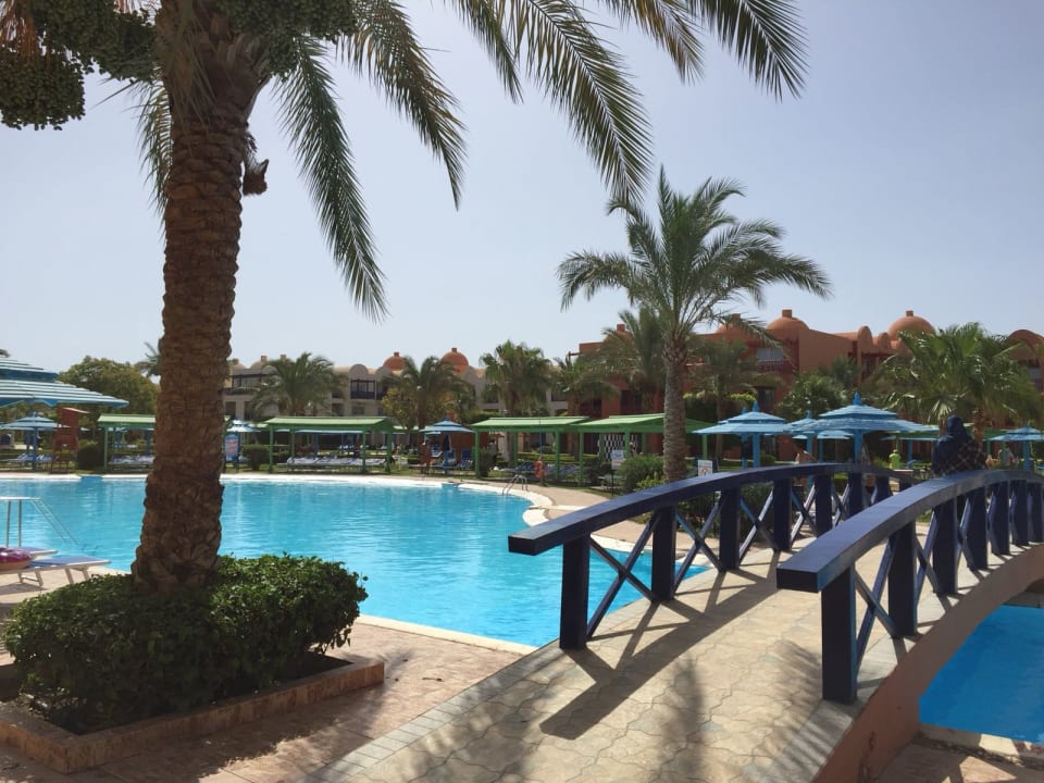 Pool Titanic Beach Spa & Aqua Park