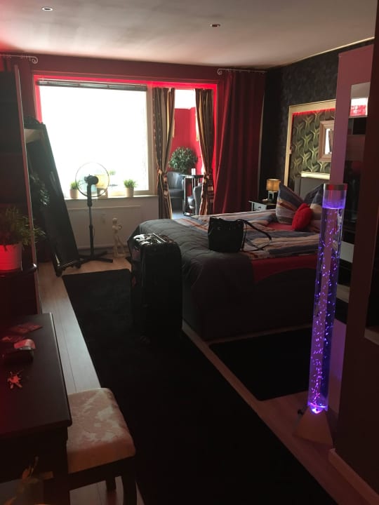 Pension Chez Ronny Pension Chez Ronny