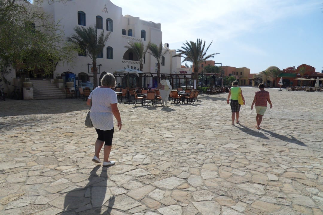 Hotel Three Corners Ocean View - Adults only Hotel Three Corners Ocean View prestige - Adults only