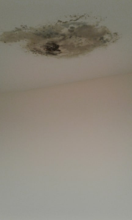 Zimmer Riviera Spa Resort - Adults Only