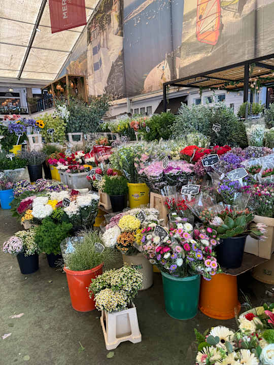 Zimmer Hotel Vila Galé Cascais