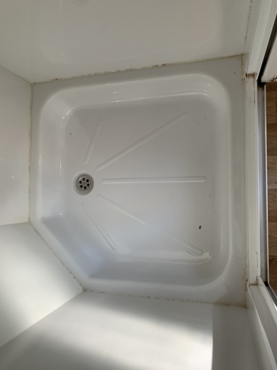 Zimmer Oostappen Vakantiepark Marina Beach