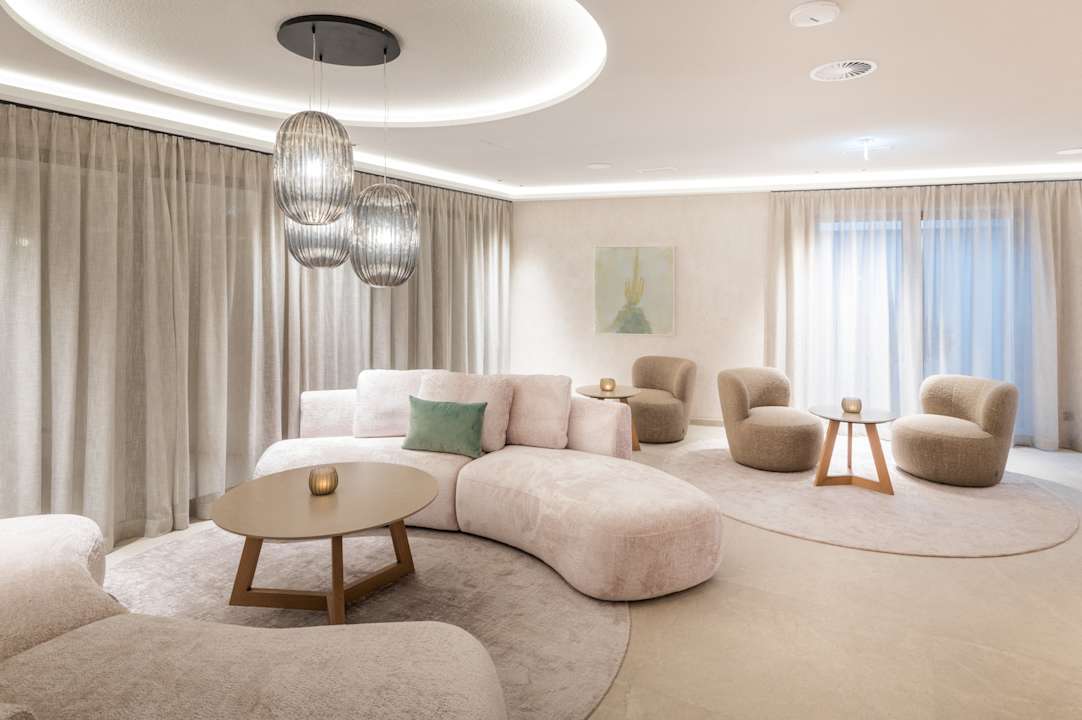 Sonstiges Neuhaus Zillertal Resort