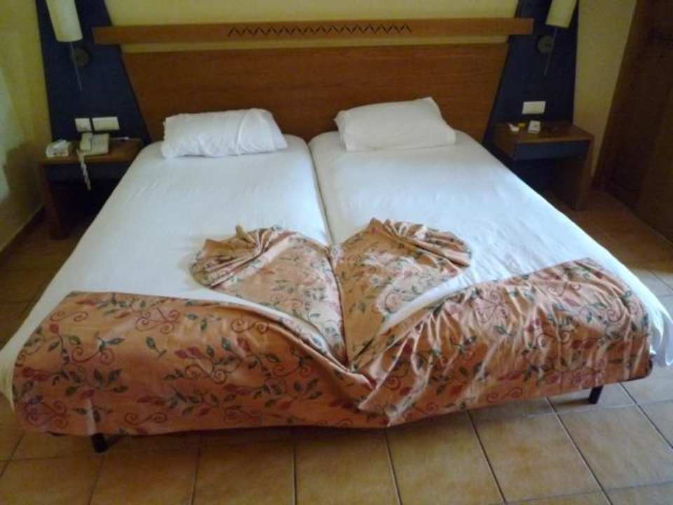 Zimmer 3025 Iberostar Waves Founty Beach