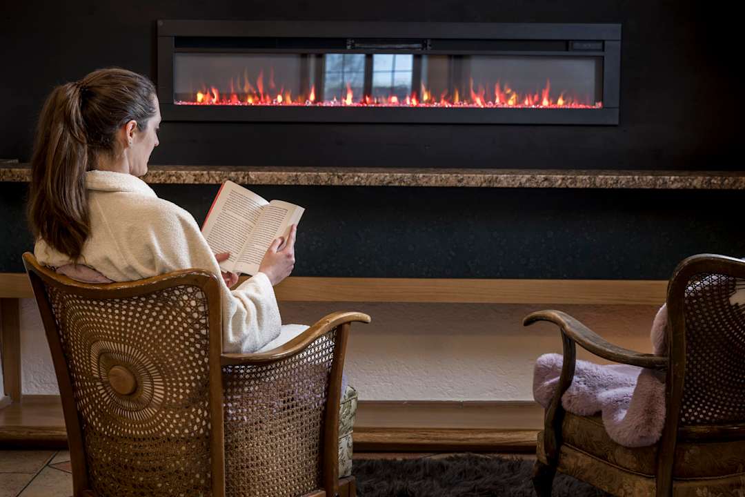 Sonstiges Hotel Haslinger Hof