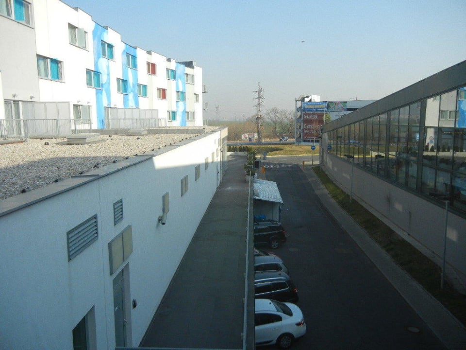 Aquapalace Hotel Prague Aquapalace Hotel Prague