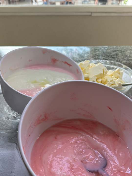 Gastro Hotel Seabel Aladin Djerba