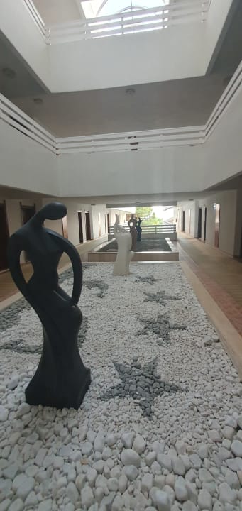 Sonstiges Hotel Defne Garden