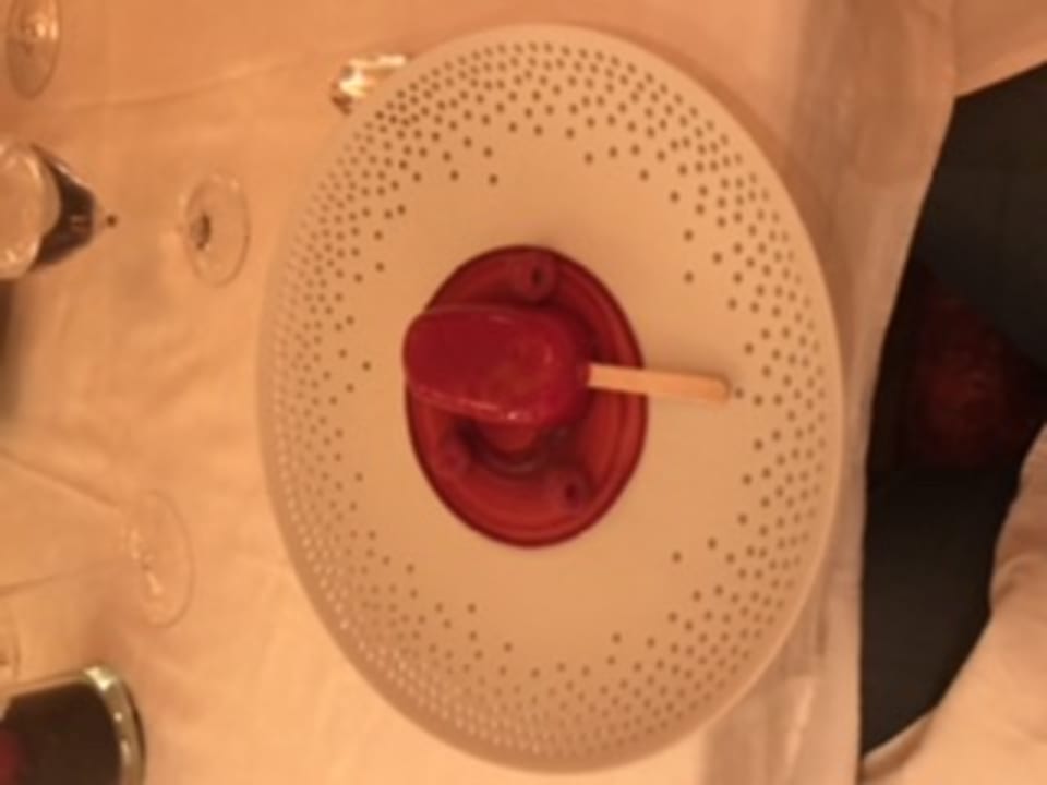 Gastro Verwöhnhotel Kristall