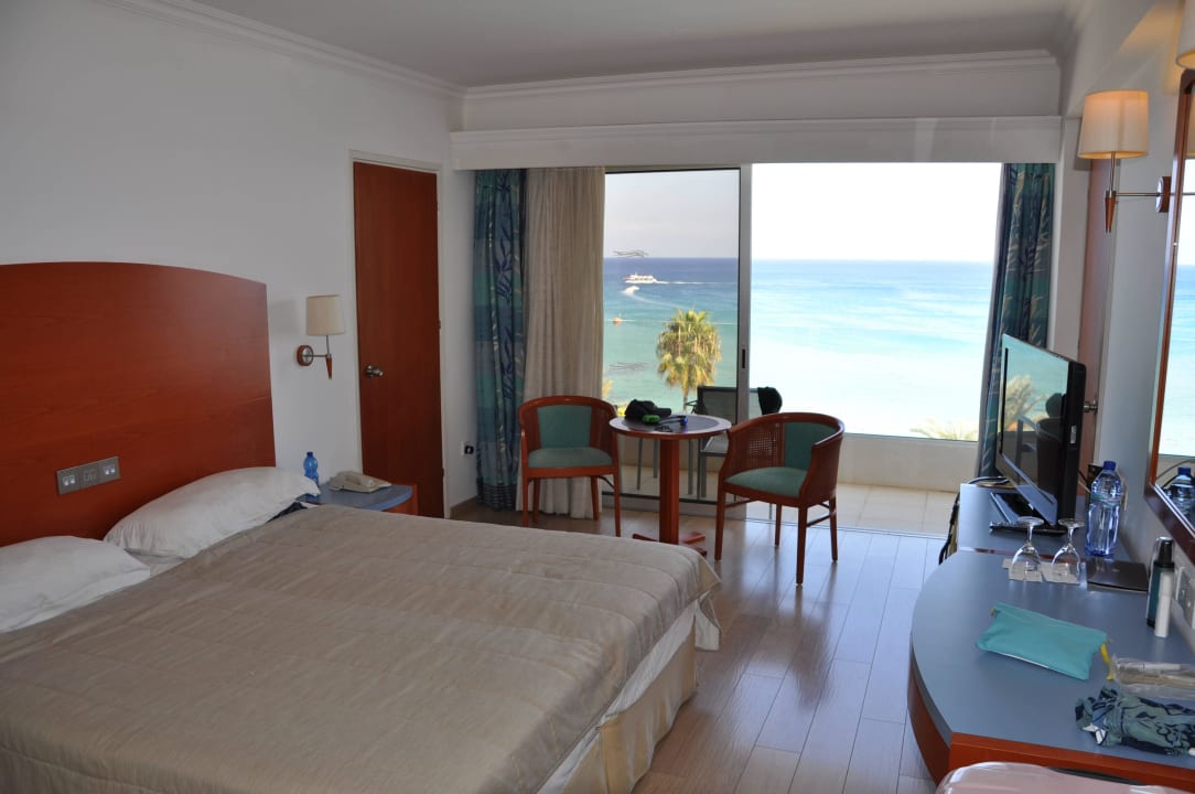 Hotel Sunrise Beach Hotel Sunrise Beach