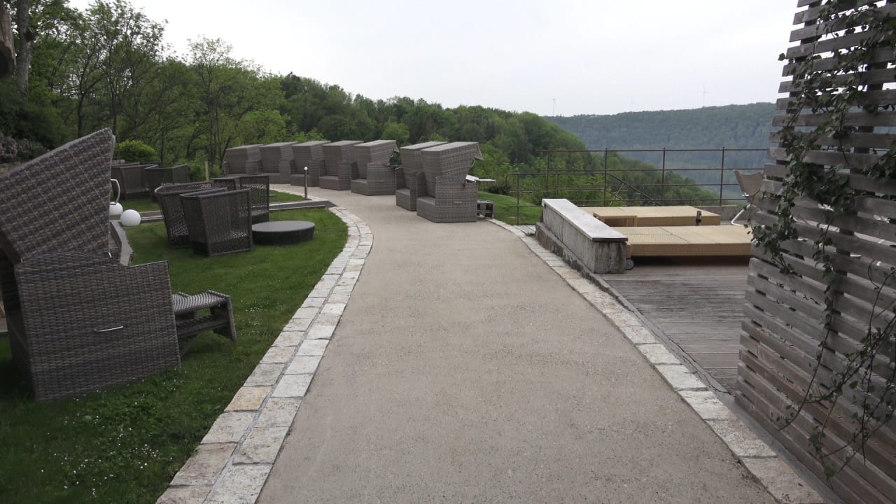 Sport & Freizeit Mawell Resort