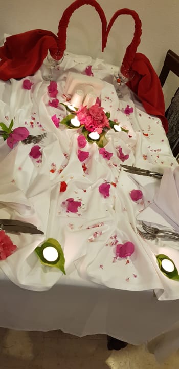 Gastro Alba Queen Hotel