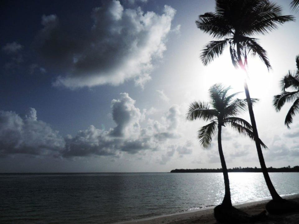 Hotel Strand Villas Bavaro Resort & Spa