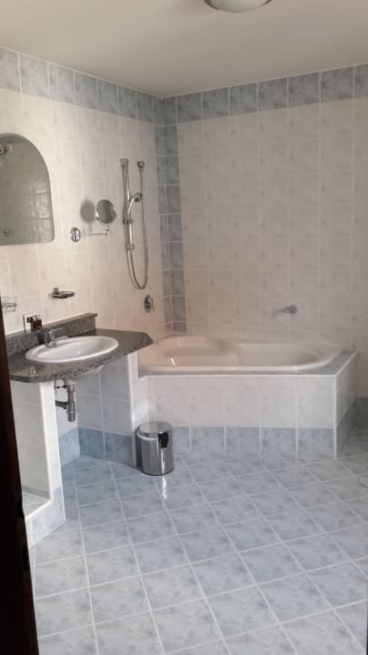 Zimmer Hotel Zlatý Anděl