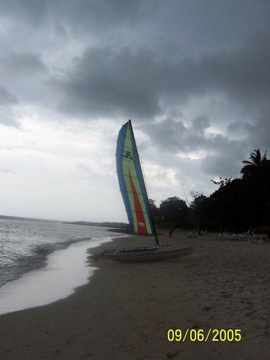 Strand Brisas Guardalavaca Hotel & Villas