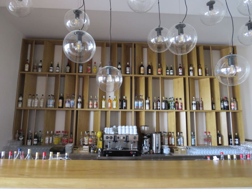 Gastro Mitsis Selection Rinela