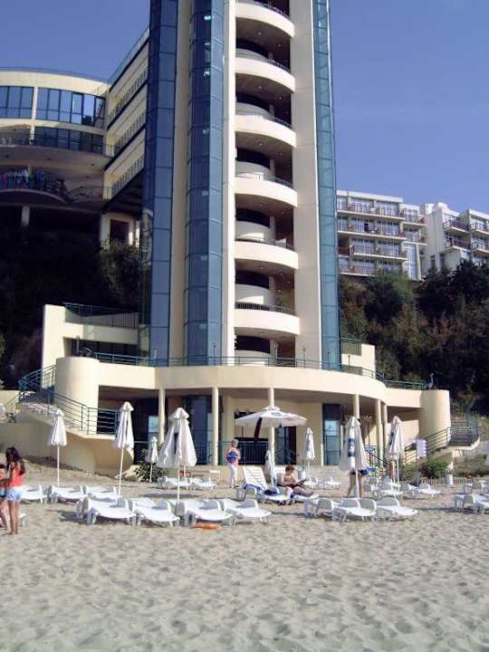 Hotel Paradise Beach Paradise Beach Hotel