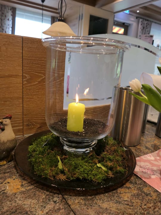 Gastro Gasthof Linde