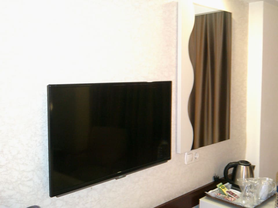 Zimmer Side Star Beach