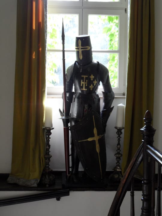 Sonstiges Landschloss Ernestgrün