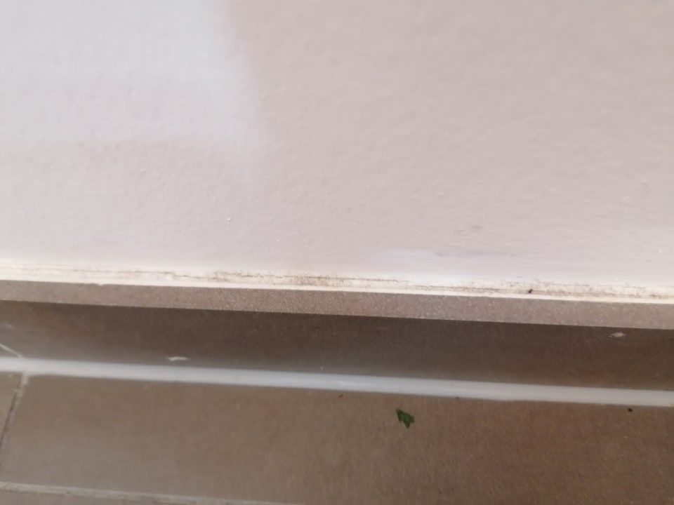 Zimmer Best Western Plus Royal Suites in Leipzig