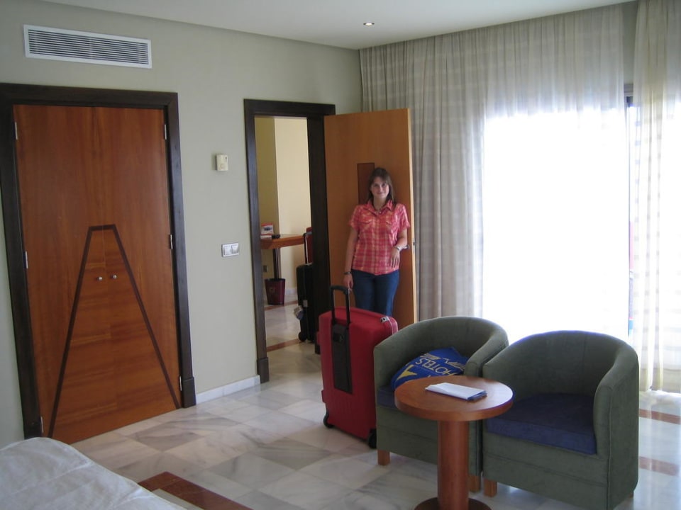 Suite 2326 R2 Pajara Beach
