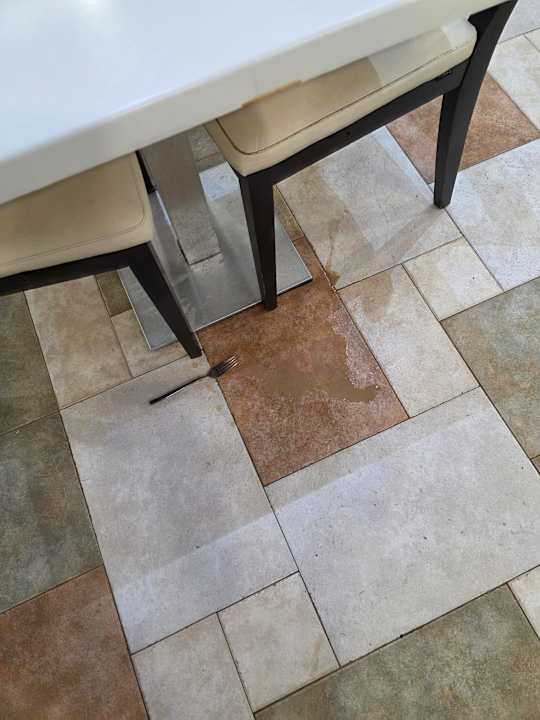 Gastro Occidental Jandía Mar