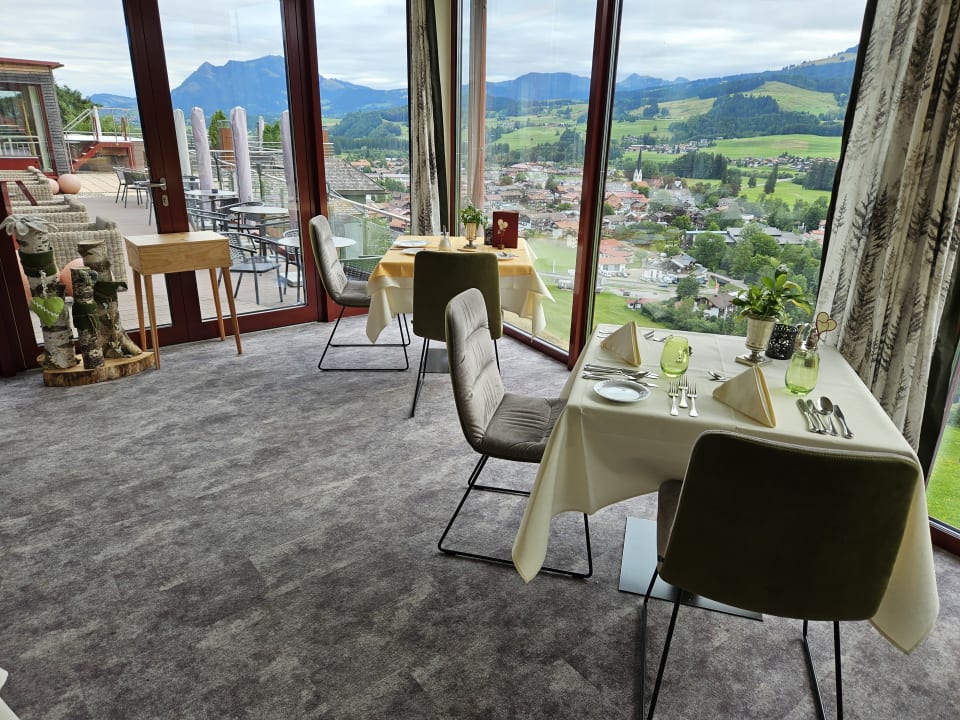 Gastro Hotel Tanneck