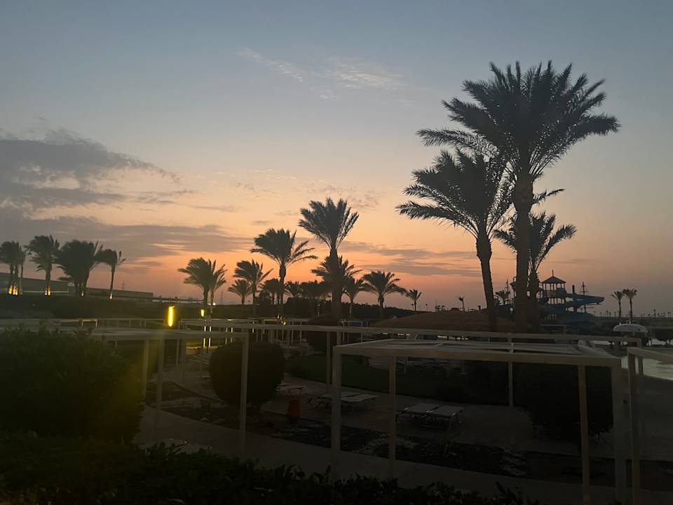 Sonstiges Jaz Aquaviva