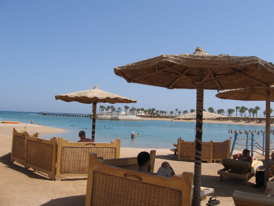 Marzec Mirage Bay Resort & Aqua Park