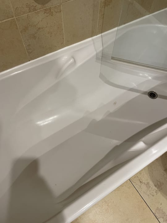 Zimmer Grupotel Alcudia Pins