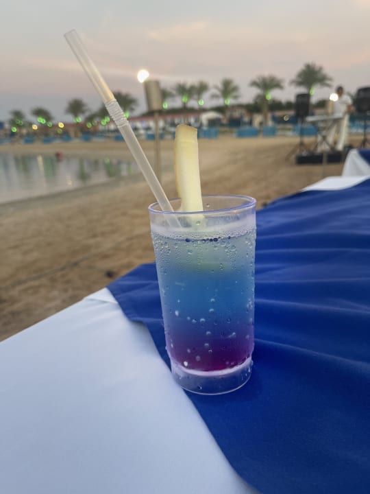 Gastro Gravity Hotel & Aqua Park Hurghada