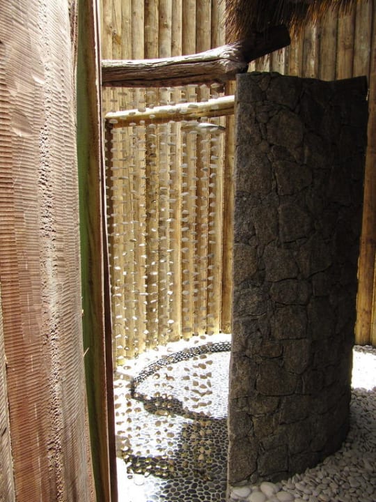 Villa de Charme Le Domaine de l'Orangeraie