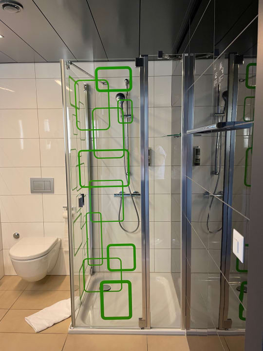 Zimmer harry's home Zürich-Wallisellen