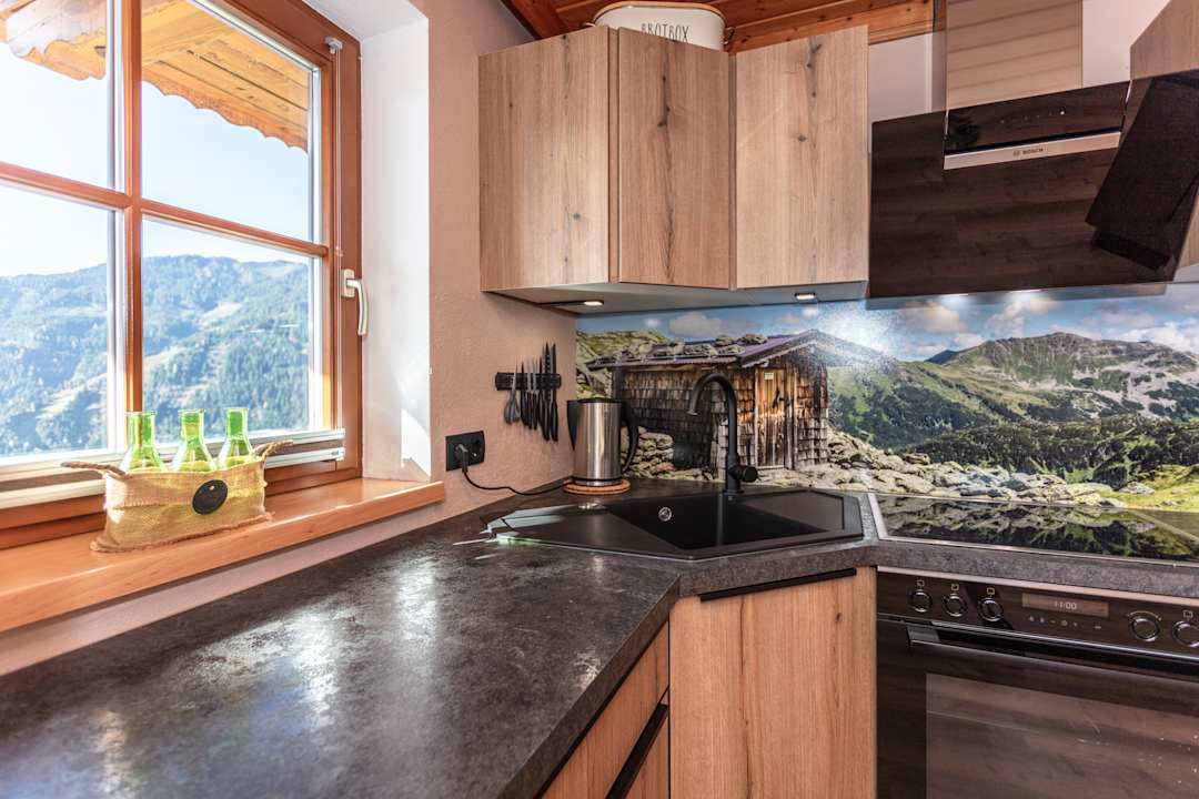 Sonstiges Erlebnisbauernhof Formaugut