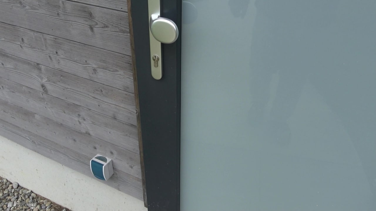 Zimmer Center Parcs Park Allgäu