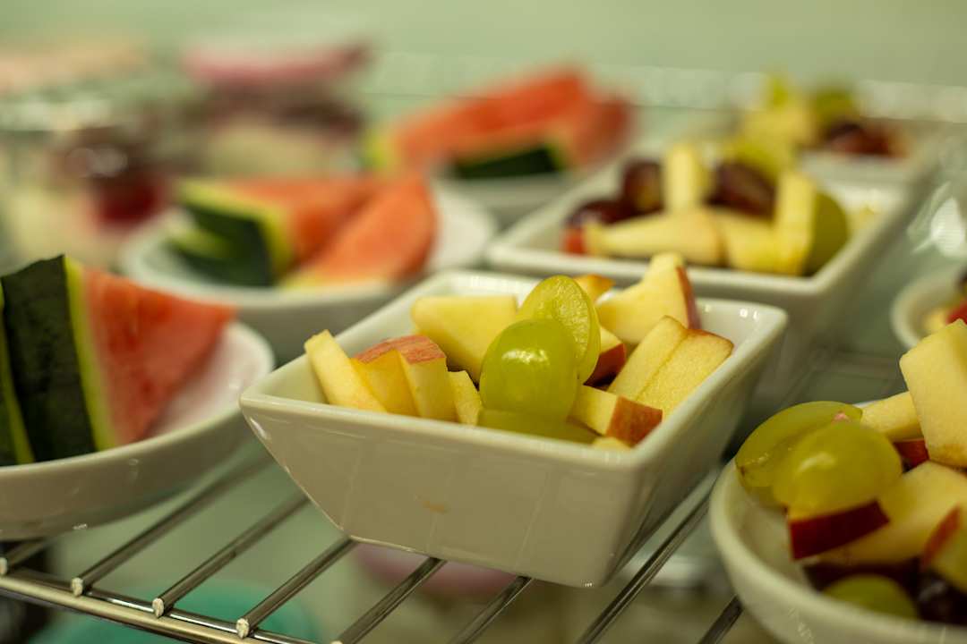 Gastro Hogh Hotel Heilbronn