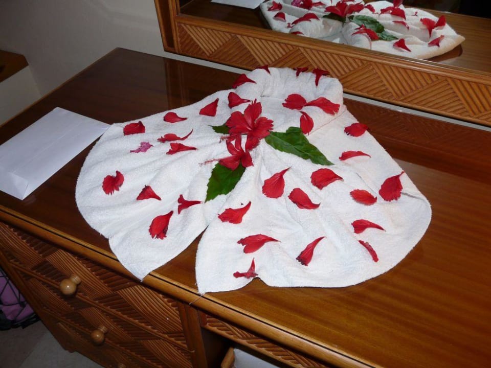 Zimmer Punta Cana Princess All Suites Resort & Spa