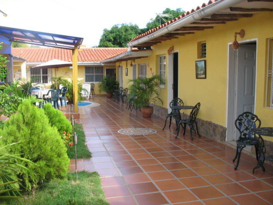 Cada detalle de este lugar con Amor, Creatividad  Posada Mi Soles