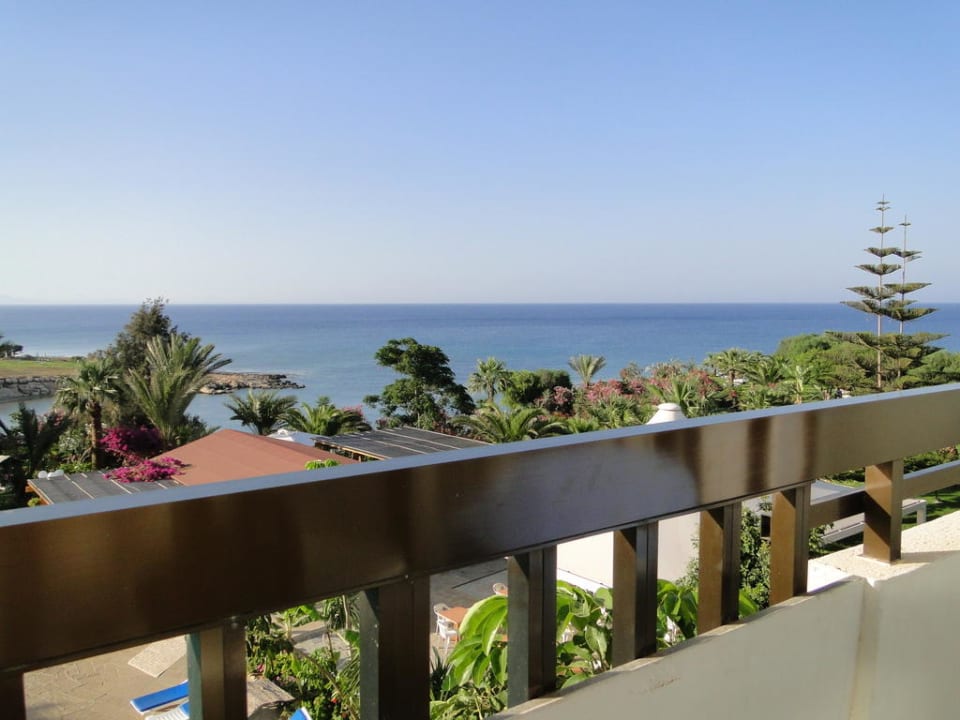 Crystal Springs Beach Hotel Crystal Springs Beach Hotel