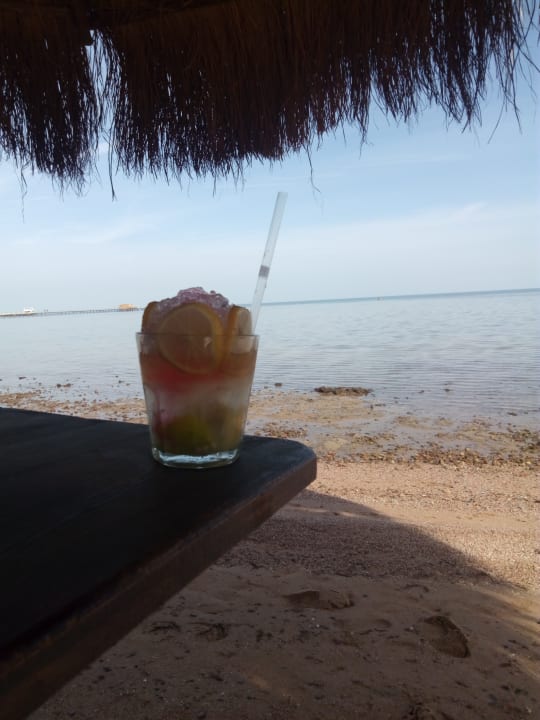 Strand Hotel Caves Beach Resort (Adults Only)