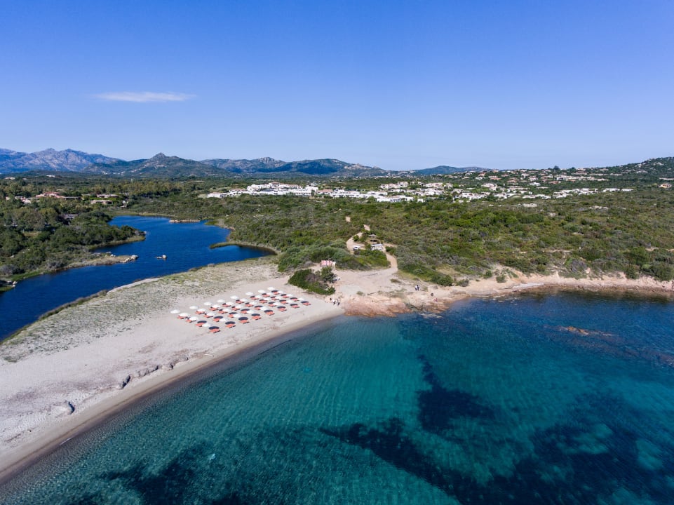 Strand Grande Baia Resort & Spa