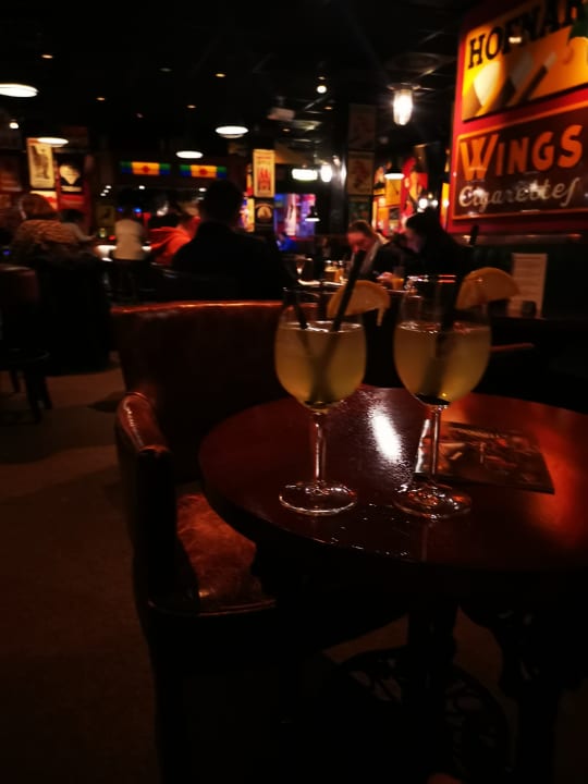 Gastro Hotel Zuiderduin