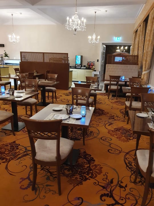 Zimmer Hotel Wittelsbacher Hof