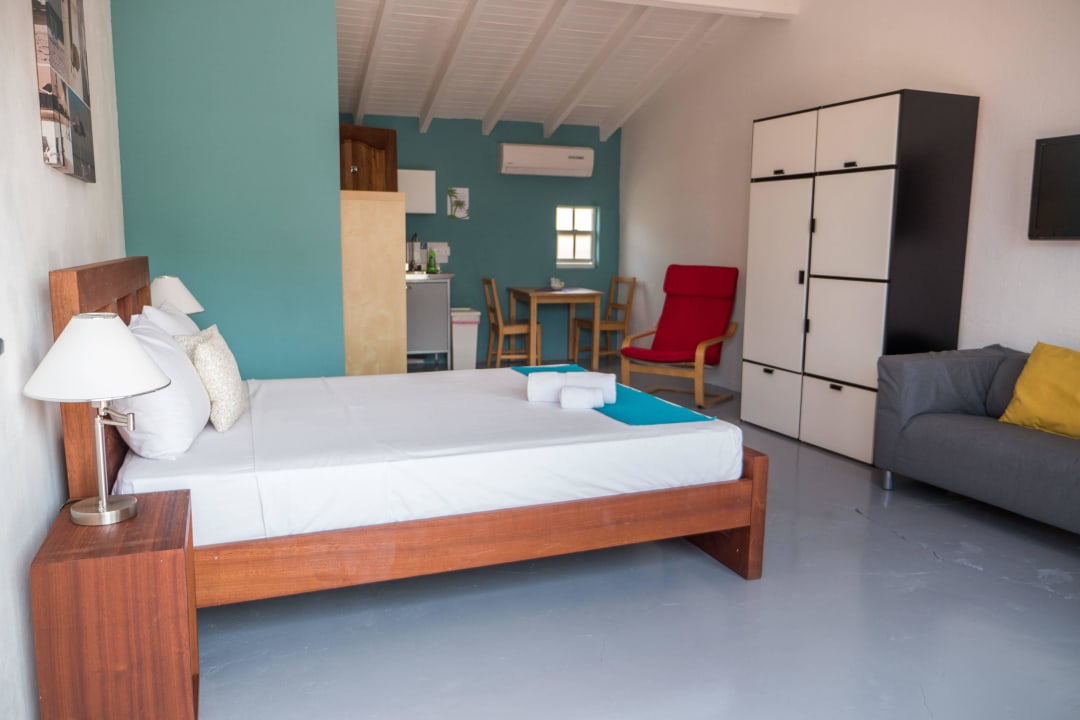 Superior The Ritz Village Hotel - Adults Only