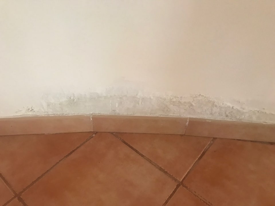 Sonstiges Club Hotel Drago Park