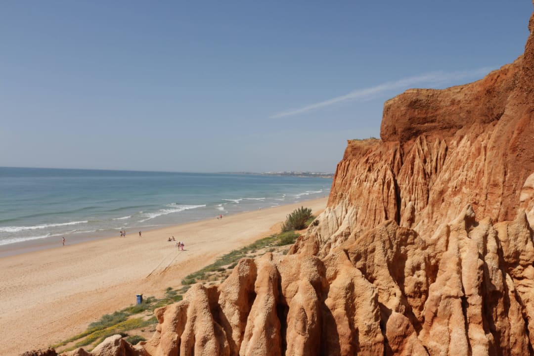 Natur Pur AP Adriana Beach Resort