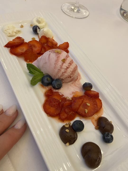 Gastro Hotel Kohlerhof